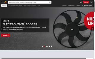 Nosso Insurance