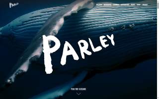 Parley's Plumbing, Heating & Air Conditioning