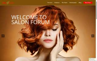 Salon 56