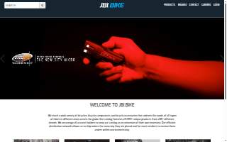 JBI Electric