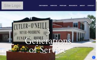 Cutler Construction Services, Inc. of Lakewood
