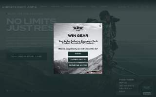 Christensen Air Solutions