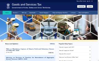 GST Trucking, Inc.