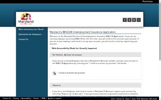 Employer-Lawyer, PLLC