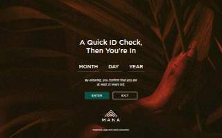 Mana Painting Services
