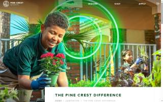 Pinecrest Bakery - Cutler Bay