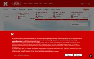 Spindler Construction Corporation website