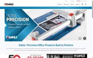 Dahle Used Automart Murray