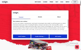 Coign Capital Advisors