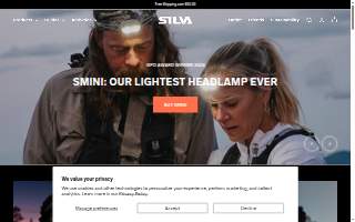 Silva CPA, LLP