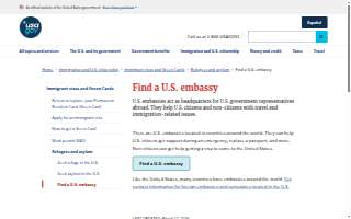 Embassy Suites by Hilton South Jordan Salt Lake City of Riverton