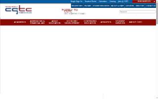 Central Electric Co Inc