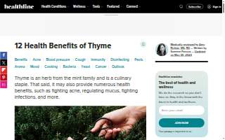 Thyme Well Spent Catering and Events LLC