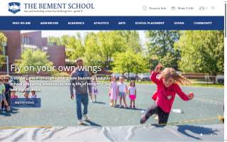 Bement & Company