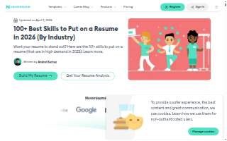 Skills - Speech and Occupational Clinic of Groveland