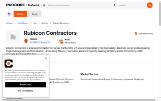 Rubicon