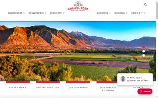 Mount Home Inspections L.L.C website