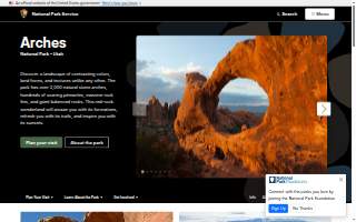 Arches Insurance Agency