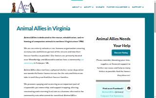 Allies Heating and Air | Heating and Cooling | Refrigeration