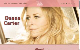 Deana Hill - State Farm Insurance Agent