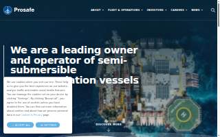 ProSafe Insurance Agency