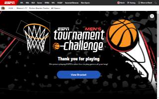 Challenge Financial