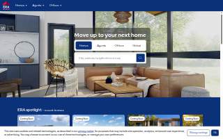 ERA Real Estate Professionals - Newport News
