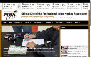 Piha Aloha, LLC website