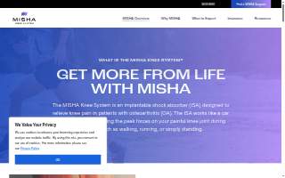 Misha’s Coffee