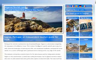 Sagres Construction Corporation