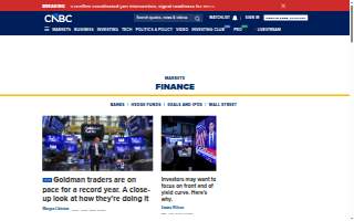 Financial Fit Club