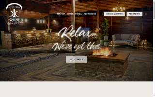 Clean Cut Image Lawn & Landscape