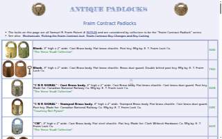 Fraim, Cawley & Company, CPAs website