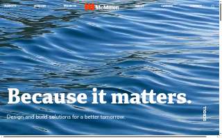 McMillen Insurance Agency