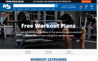 Workout Anytime Opelika