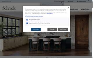 Schrock Financial