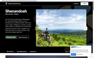 Shenandoah Valley Gastroenterology - Harrisonburg