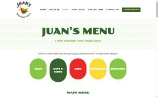 Juan A. Garcia Wealth Management and Financial Advisor
