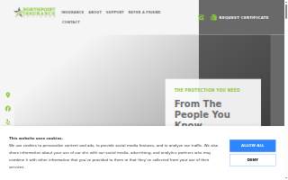 Northpoint Insurance Advisors