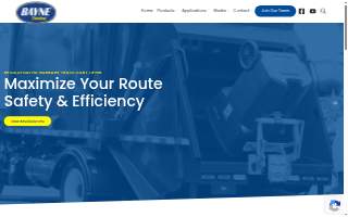 Bayne Bookkeeping & Tax Services