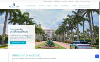 Breakers Electric