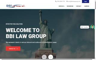 BBI Law Group