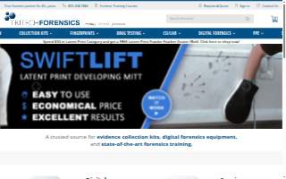 Tritech Services