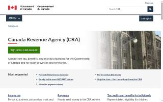 Ridpath Insurance Agency Inc.