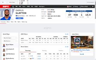 Slayton Law, PLC