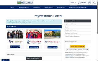 Westhills Co Builders