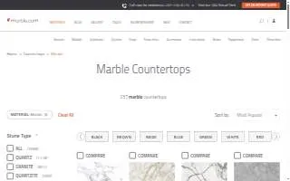 MARBLE VALLEY STRENGTH AND CONDITIONING website