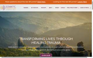 Healing Arts Chiropractic & Wellness: Dr. Crystal Gullo D.C, PLLC