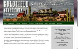 Goldfield Construction Management of Winooski