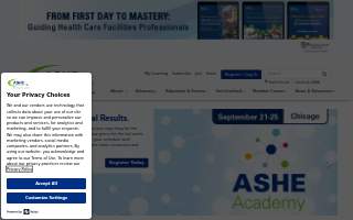 Ashe Insurance